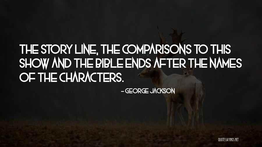 Kids Thrive Quotes By George Jackson Kids Thrive Quotes By George Jackson