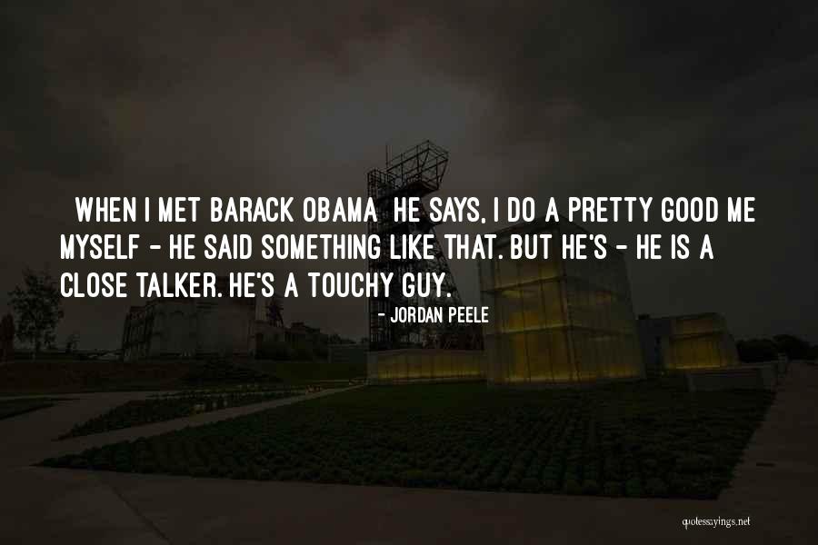 Kids Thrive Quotes By Jordan Peele Kids Thrive Quotes By Jordan Peele