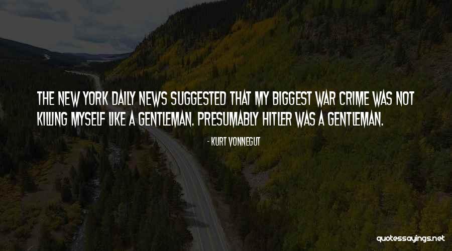 Kids Thrive Quotes By Kurt Vonnegut Kids Thrive Quotes By Kurt Vonnegut