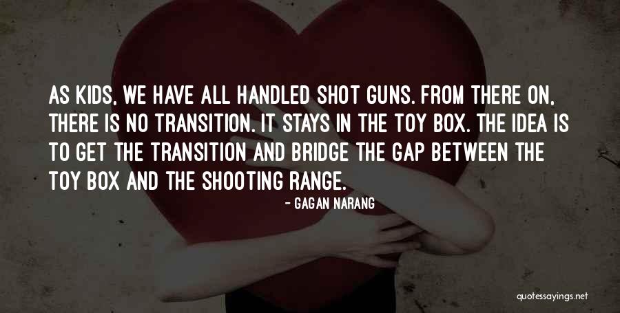 Kids Toy Quotes By Gagan Narang Kids Toy Quotes By Gagan Narang