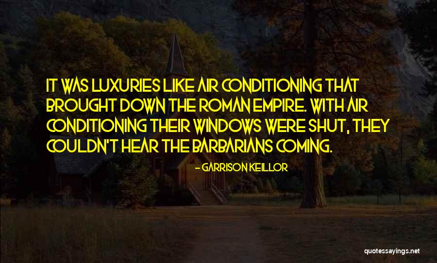 Kids Volunteering Quotes By Garrison Keillor Kids Volunteering Quotes By Garrison Keillor