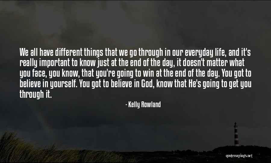 Kids Volunteering Quotes By Kelly Rowland Kids Volunteering Quotes By Kelly Rowland