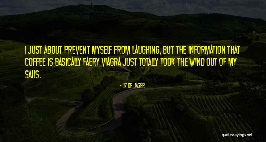 Kids Volunteering Quotes By Liz De Jager Kids Volunteering Quotes By Liz De Jager