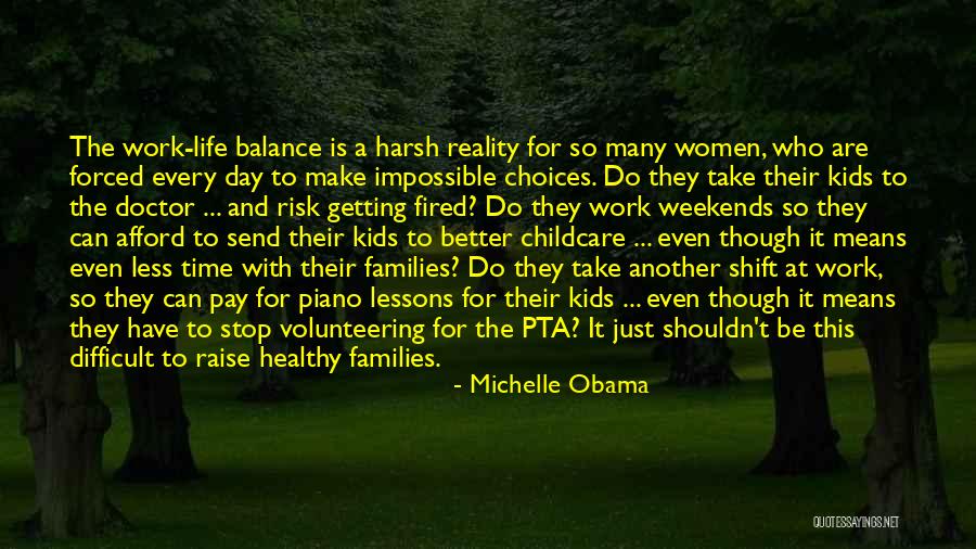Kids Volunteering Quotes By Michelle Obama Kids Volunteering Quotes By Michelle Obama