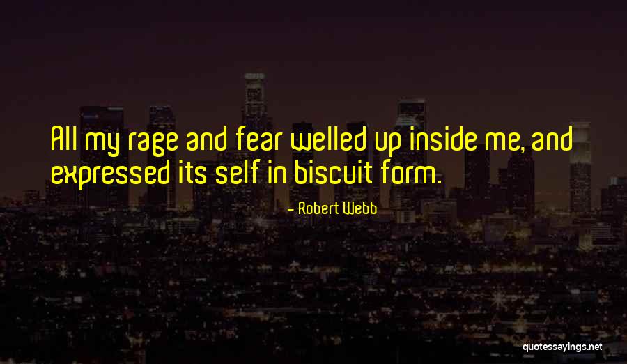 Kids Volunteering Quotes By Robert Webb Kids Volunteering Quotes By Robert Webb