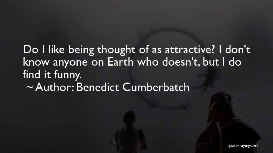 Kidsbooks Quotes By Benedict Cumberbatch