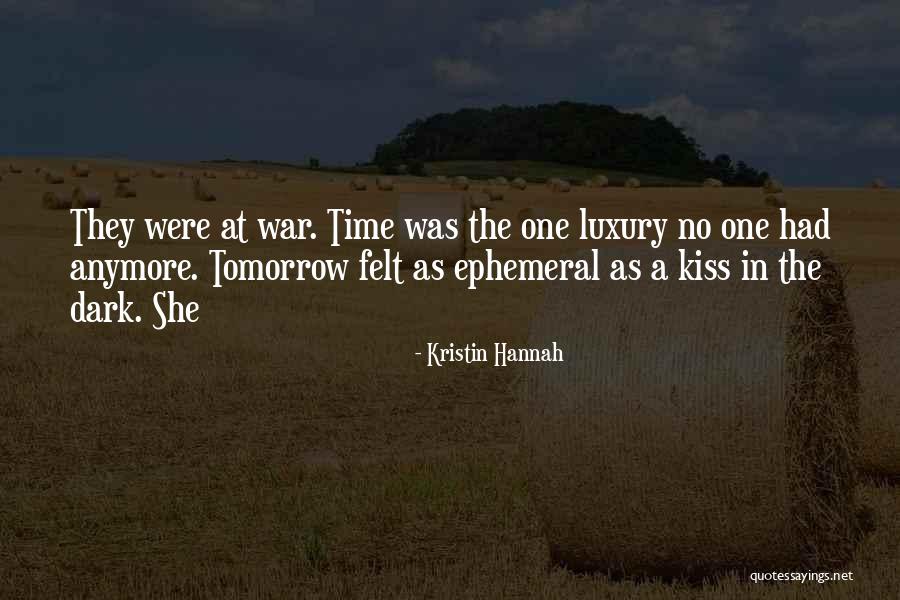 Kidsitter Quotes By Kristin Hannah Kidsitter Quotes By Kristin Hannah