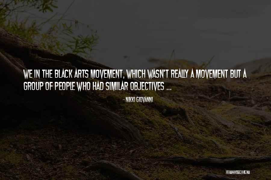 Kidsitter Quotes By Nikki Giovanni Kidsitter Quotes By Nikki Giovanni