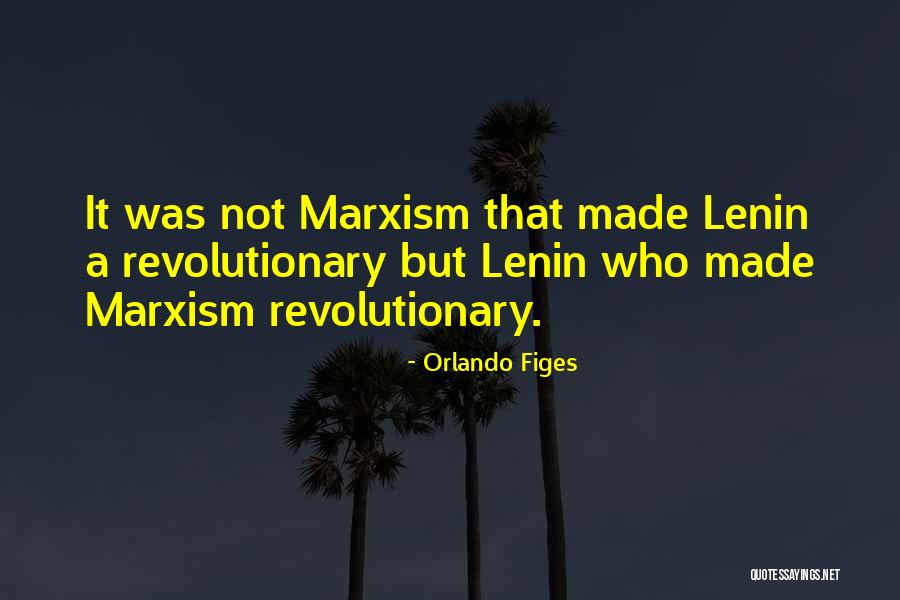 Kidsitter Quotes By Orlando Figes Kidsitter Quotes By Orlando Figes