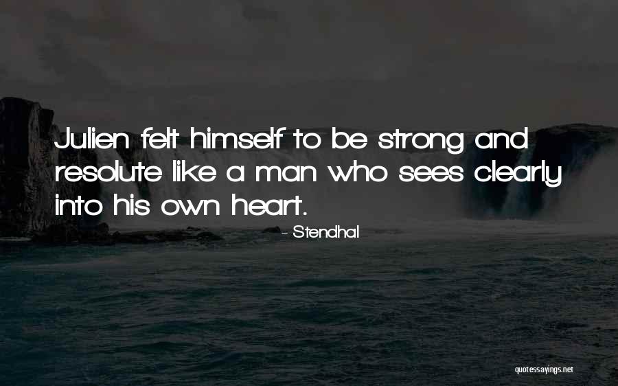 Kidsitter Quotes By Stendhal Kidsitter Quotes By Stendhal