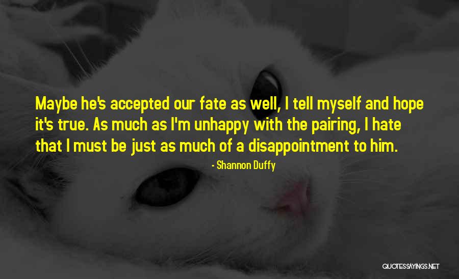 Kidskin Reviews Quotes By Shannon Duffy Kidskin Reviews Quotes By Shannon Duffy