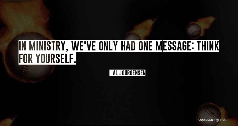 Kidskin Skin Quotes By Al Jourgensen Kidskin Skin Quotes By Al Jourgensen