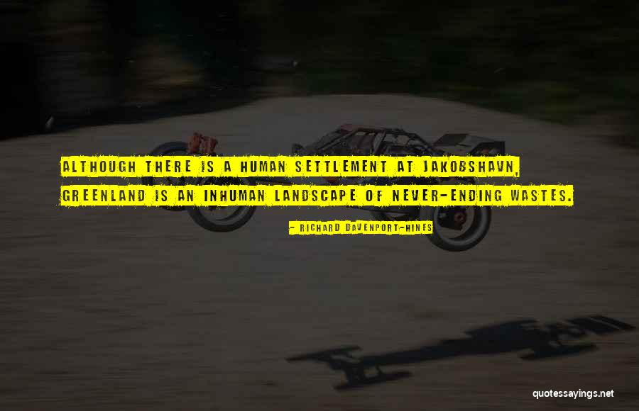 Kidskin Skin Quotes By Richard Davenport-Hines Kidskin Skin Quotes By Richard Davenport-Hines