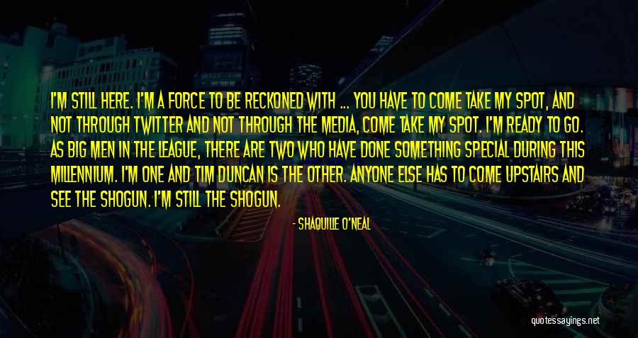 Kidult Quotes By Shaquille O'Neal Kidult Quotes By Shaquille O'Neal