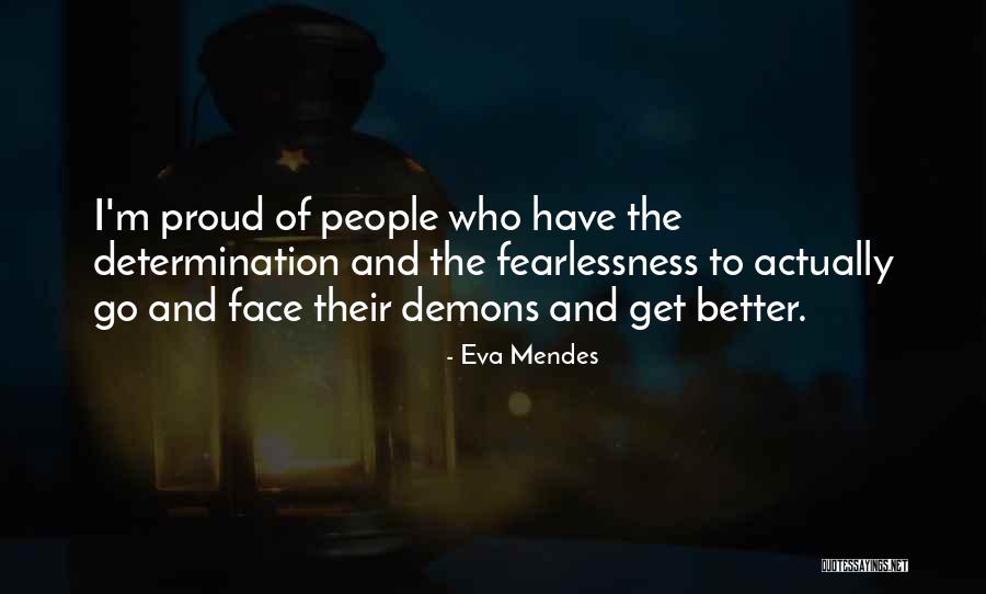 Kidult Seventeen Quotes By Eva Mendes Kidult Seventeen Quotes By Eva Mendes