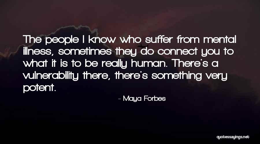 Kidult Seventeen Quotes By Maya Forbes Kidult Seventeen Quotes By Maya Forbes