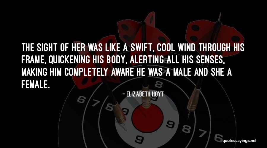 Kidulthood Full Quotes By Elizabeth Hoyt Kidulthood Full Quotes By Elizabeth Hoyt