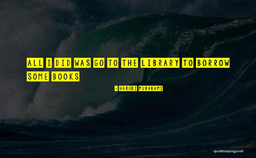 Kidulthood Movie Quotes By Haruki Murakami Kidulthood Movie Quotes By Haruki Murakami