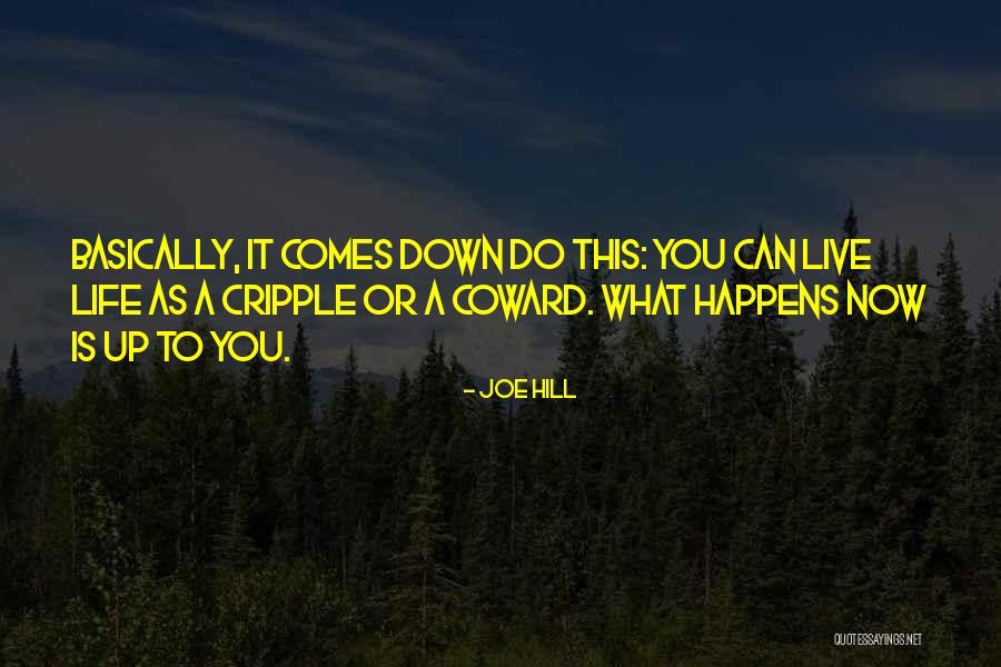 Kidulthood Movie Quotes By Joe Hill Kidulthood Movie Quotes By Joe Hill