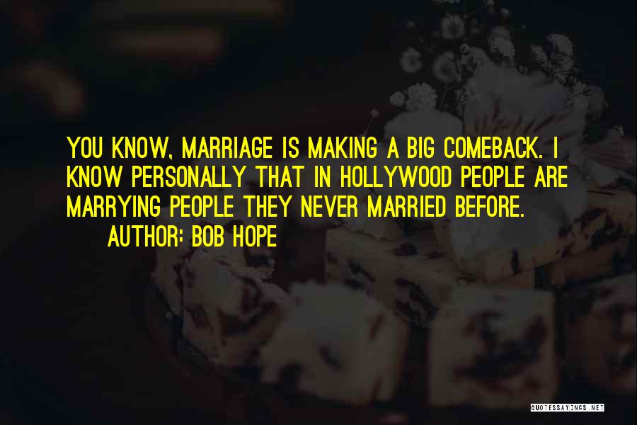 Kidulthood Torrent Quotes By Bob Hope Kidulthood Torrent Quotes By Bob Hope