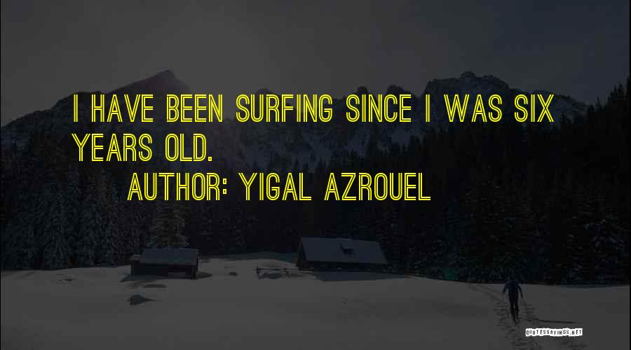 Kidulthood Torrent Quotes By Yigal Azrouel Kidulthood Torrent Quotes By Yigal Azrouel