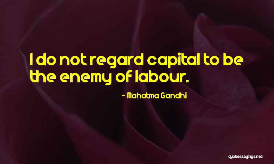 Kidversity Quotes By Mahatma Gandhi