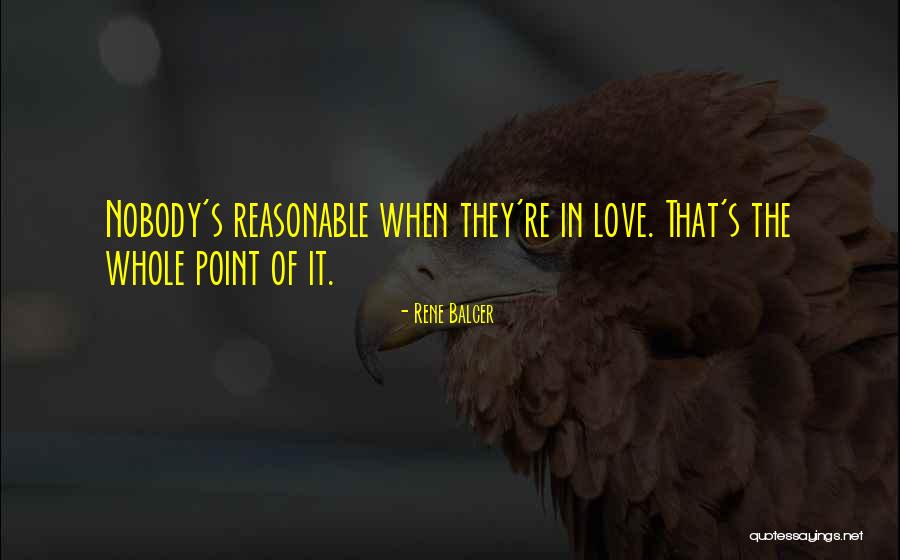 Kidversity Quotes By Rene Balcer Kidversity Quotes By Rene Balcer