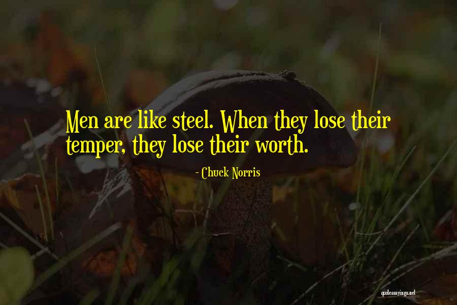 Kidwai Quotes By Chuck Norris Kidwai Quotes By Chuck Norris