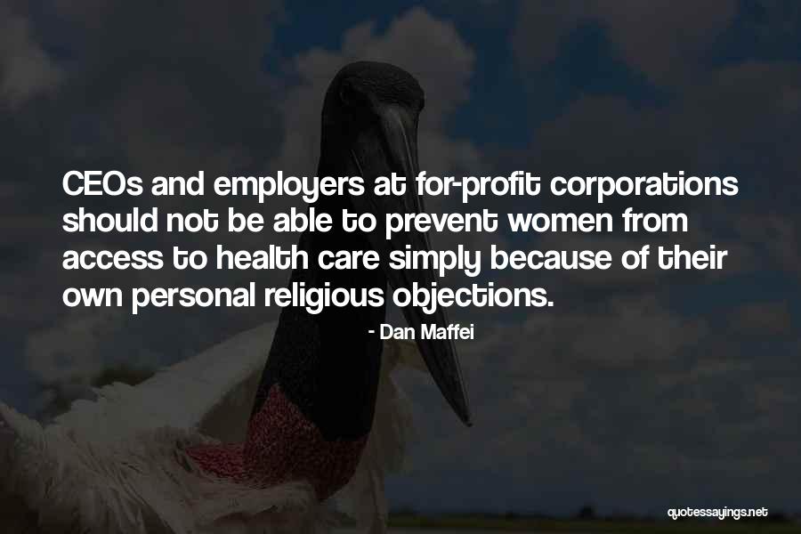 Kidzero Quotes By Dan Maffei Kidzero Quotes By Dan Maffei