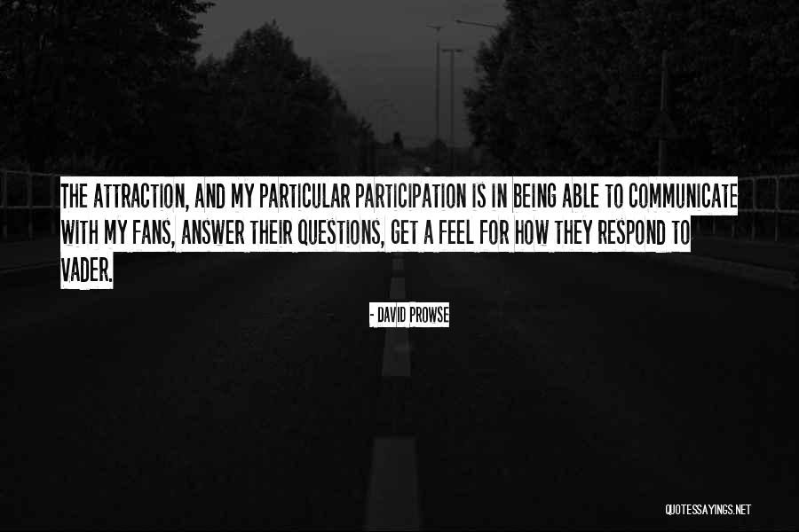 Kiebel Behavioral Consulting Quotes By David Prowse Kiebel Behavioral Consulting Quotes By David Prowse