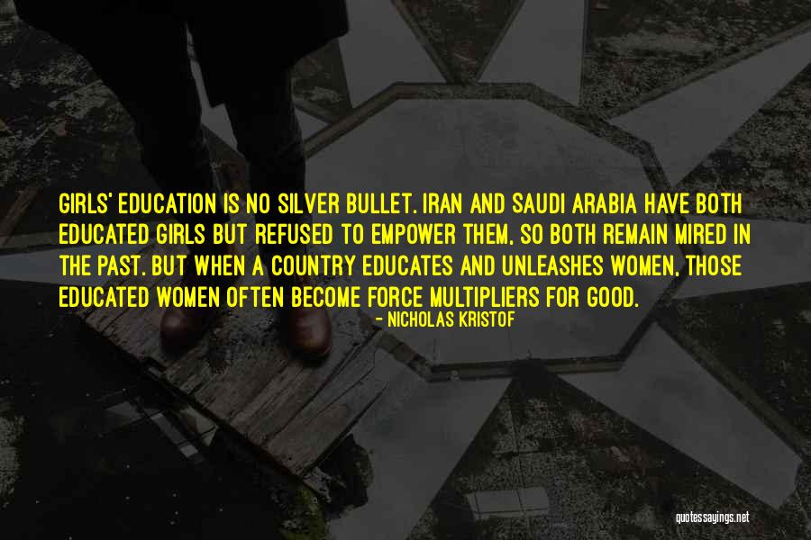 Kiebel Behavioral Consulting Quotes By Nicholas Kristof Kiebel Behavioral Consulting Quotes By Nicholas Kristof
