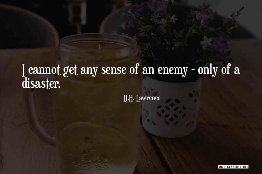 Kieboom Stats Quotes By D.H. Lawrence Kieboom Stats Quotes By D.H. Lawrence