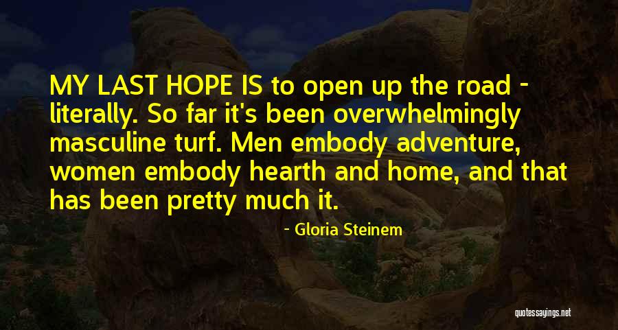 Kieboom Stats Quotes By Gloria Steinem Kieboom Stats Quotes By Gloria Steinem