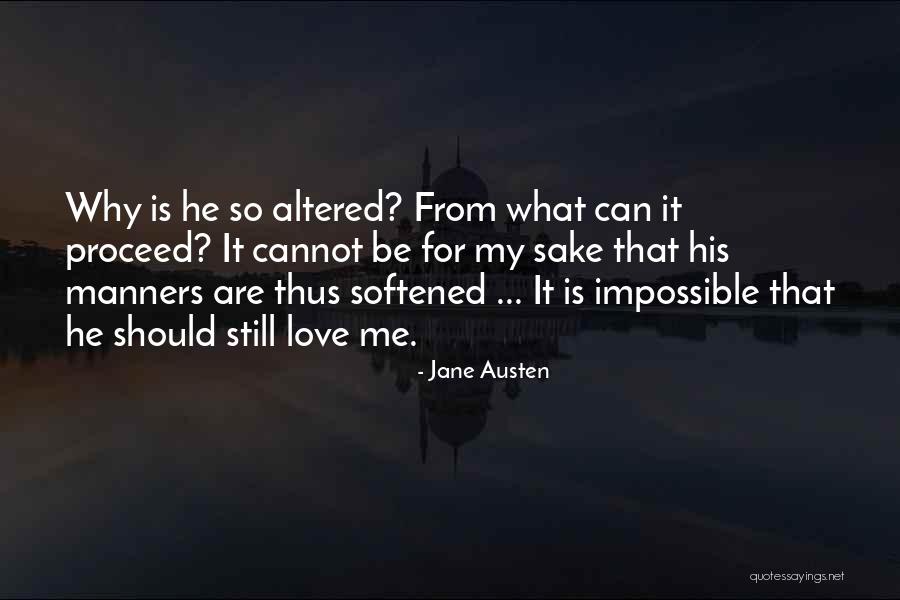 Kieboom Stats Quotes By Jane Austen Kieboom Stats Quotes By Jane Austen