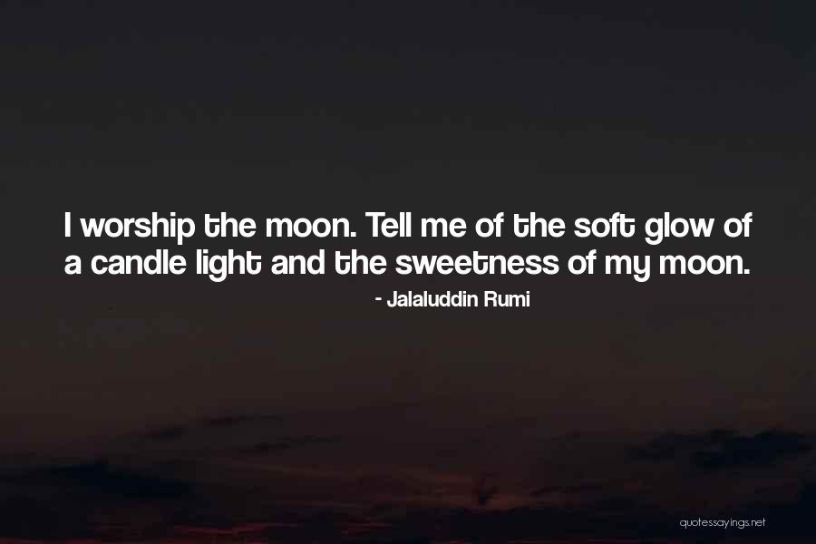 Kiechler Quotes By Jalaluddin Rumi Kiechler Quotes By Jalaluddin Rumi