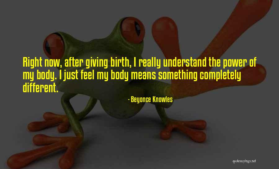 Kieckhefer Associates Quotes By Beyonce Knowles Kieckhefer Associates Quotes By Beyonce Knowles