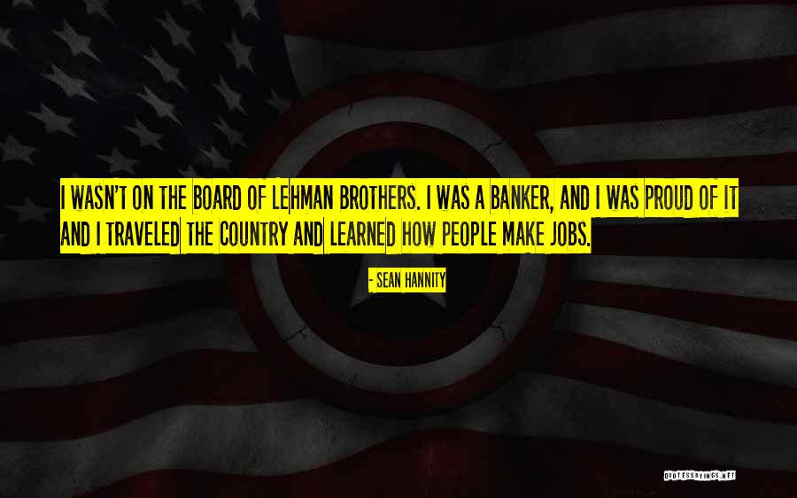 Kieckhefer Properties Quotes By Sean Hannity Kieckhefer Properties Quotes By Sean Hannity