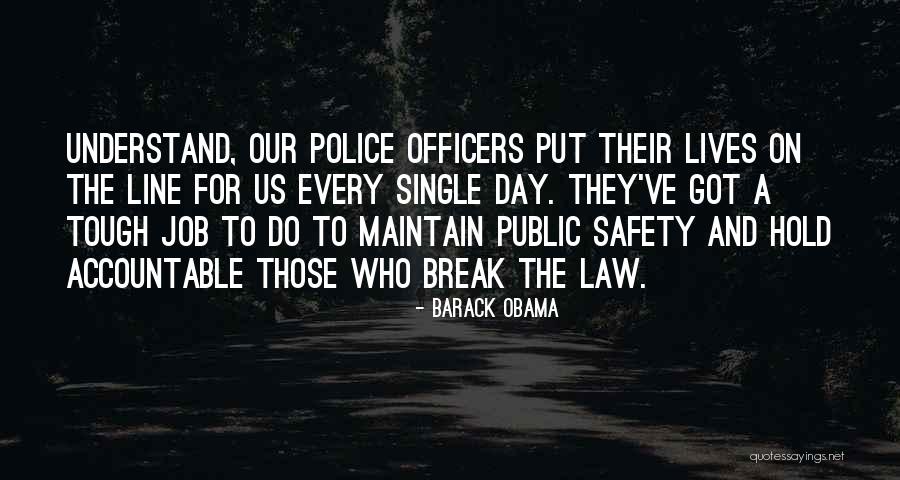 Kiedaisch Point Quotes By Barack Obama Kiedaisch Point Quotes By Barack Obama