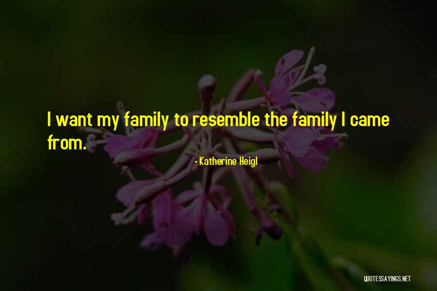 Kiedaisch Point Quotes By Katherine Heigl Kiedaisch Point Quotes By Katherine Heigl