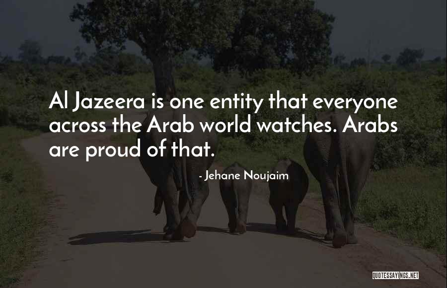 Kiedis Name Quotes By Jehane Noujaim Kiedis Name Quotes By Jehane Noujaim