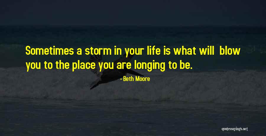 Kiedis Saves Quotes By Beth Moore Kiedis Saves Quotes By Beth Moore