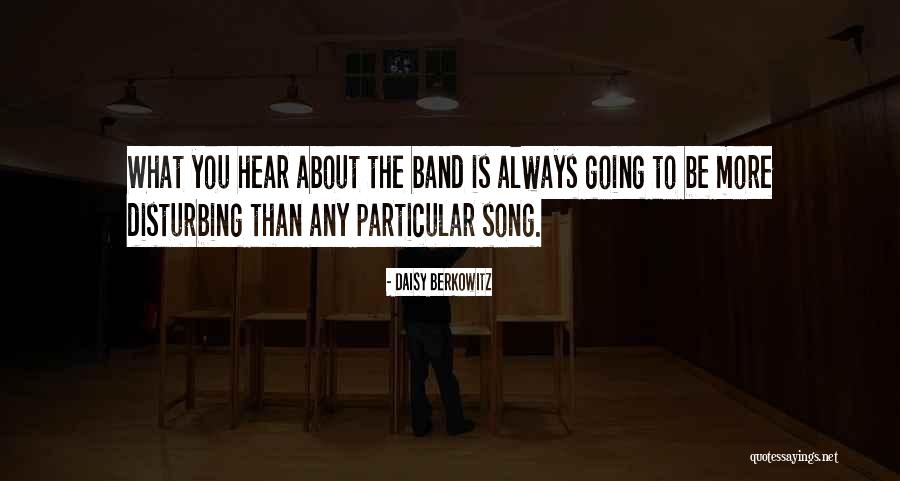 Kiedis Saves Quotes By Daisy Berkowitz Kiedis Saves Quotes By Daisy Berkowitz