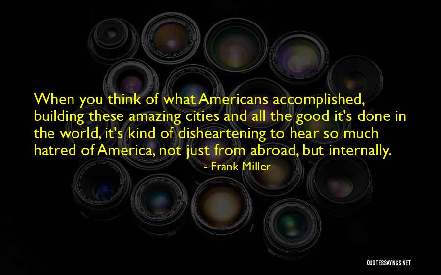 Kiedis Saves Quotes By Frank Miller Kiedis Saves Quotes By Frank Miller