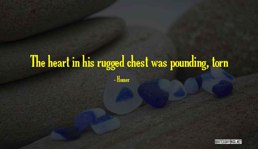 Kiedis Saves Quotes By Homer Kiedis Saves Quotes By Homer