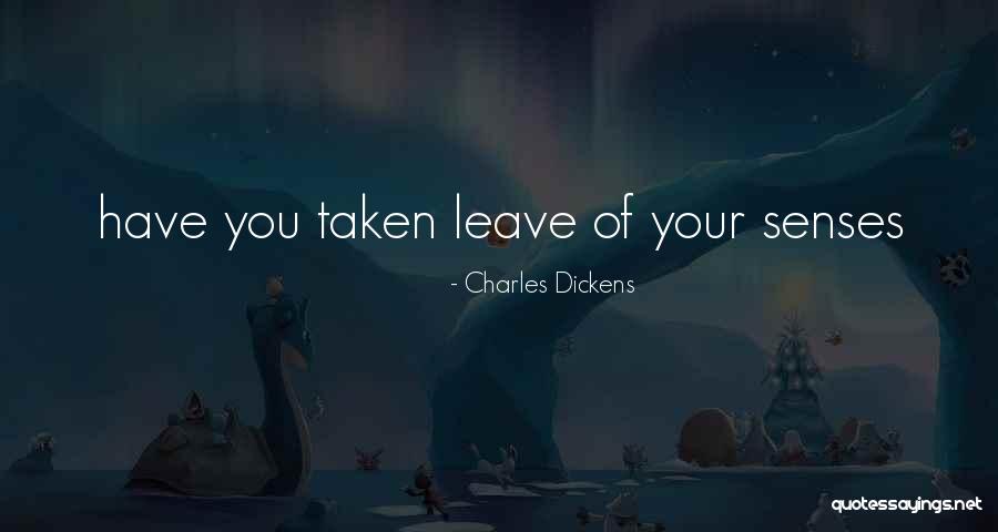 Kiedrowskis Snoogle Quotes By Charles Dickens Kiedrowskis Snoogle Quotes By Charles Dickens