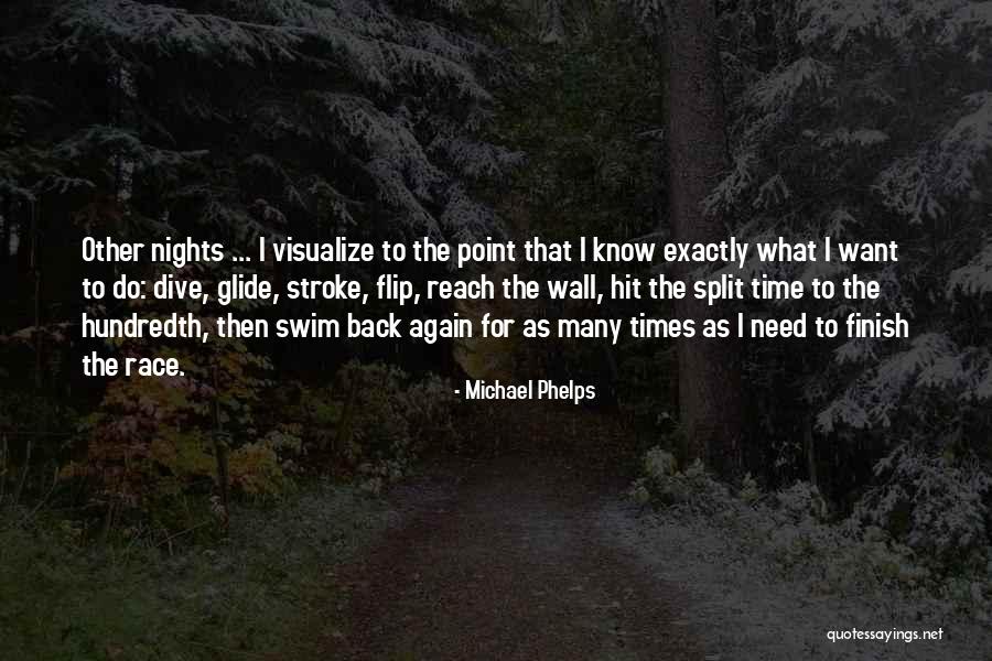 Kiedrowskis Snoogle Quotes By Michael Phelps Kiedrowskis Snoogle Quotes By Michael Phelps
