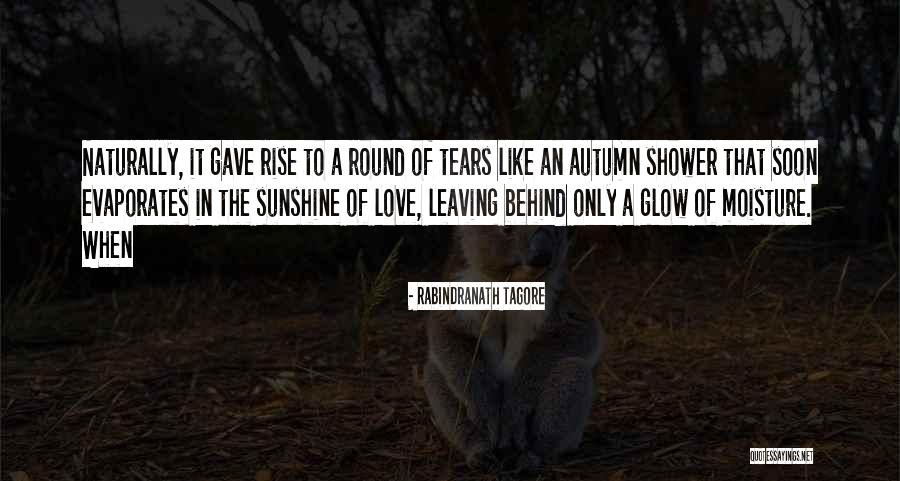 Kiedrowskis Snoogle Quotes By Rabindranath Tagore Kiedrowskis Snoogle Quotes By Rabindranath Tagore