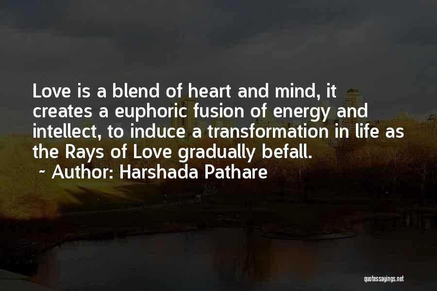 Kiedy Kasa Quotes By Harshada Pathare