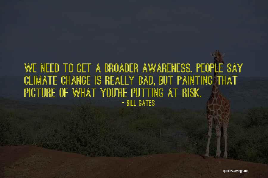 Kiedykolwiek Po Quotes By Bill Gates Kiedykolwiek Po Quotes By Bill Gates