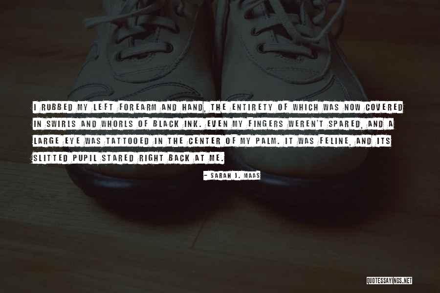 Kiedykolwiek Po Quotes By Sarah J. Maas Kiedykolwiek Po Quotes By Sarah J. Maas